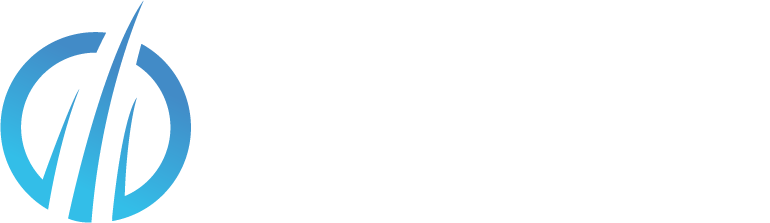 Patriot Footbeds