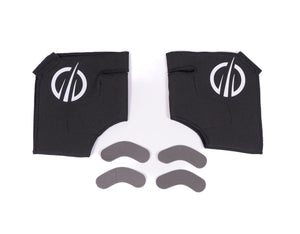 Liner Sleeve