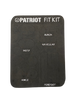 Patriot Fit Kit
