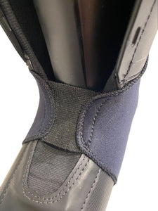 Liner Sleeve