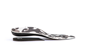 Heel Wedge
