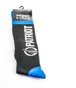 Elite Socks