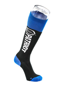 Elite Socks
