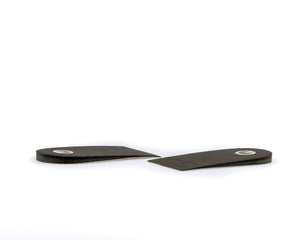 Heel Wedge