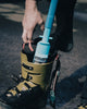 Shuvvie - Ski Boot Opening Tool
