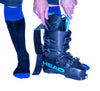 Shuvvie - Ski Boot Opening Tool