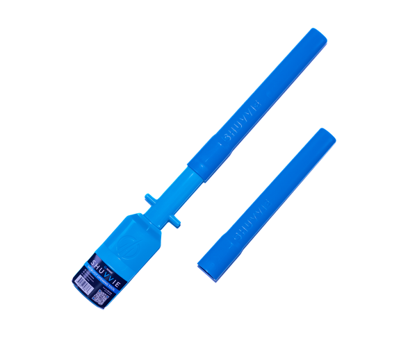 Shuvvie - Ski Boot Opening Tool