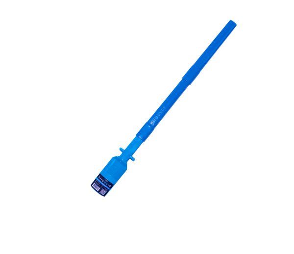 Shuvvie - Ski Boot Opening Tool