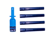 Shuvvie Extension Handles