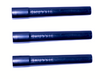 Shuvvie Extension Handles