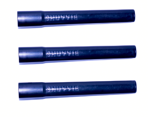 Shuvvie Extension Handles