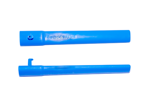 Shuvvie Extension Handles