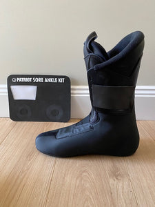 Sore Ankles Kit