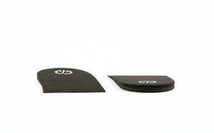 Heel Wedge