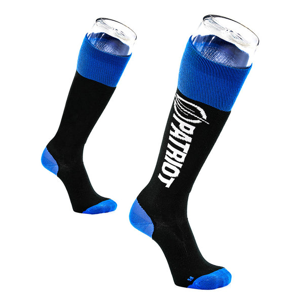The Best Ski Socks
