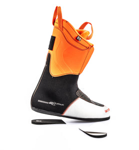 Heel Wedge