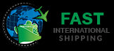 Patriot Footbeds International Shipping