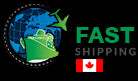 Patriot Footbeds Canada Shipping